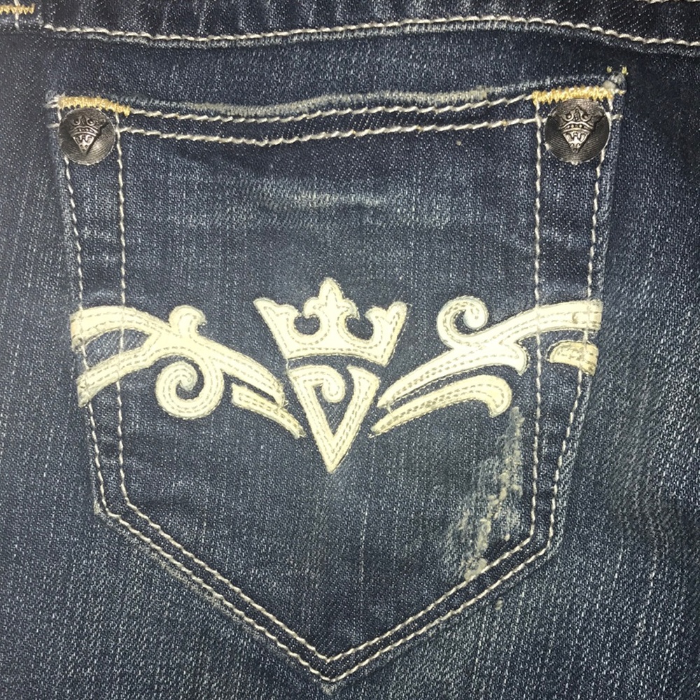 bellbottoms - Picture 3 of 3